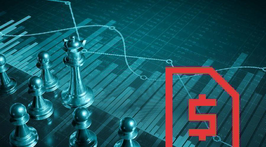 Landing_Page_Bloc_1-1