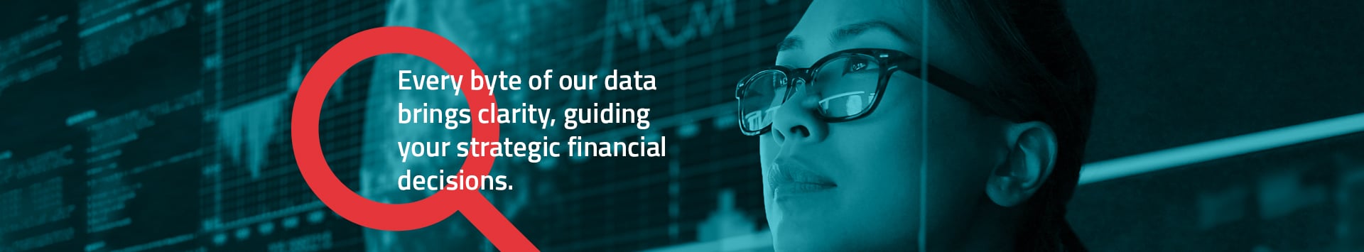 iePulse_Banner_Every_byte